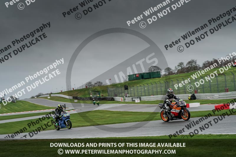 anglesey;brands hatch;cadwell park;croft;donington park;enduro digital images;event digital images;eventdigitalimages;mallory;no limits;oulton park;peter wileman photography;racing digital images;silverstone;snetterton;trackday digital images;trackday photos;vmcc banbury run;welsh 2 day enduro